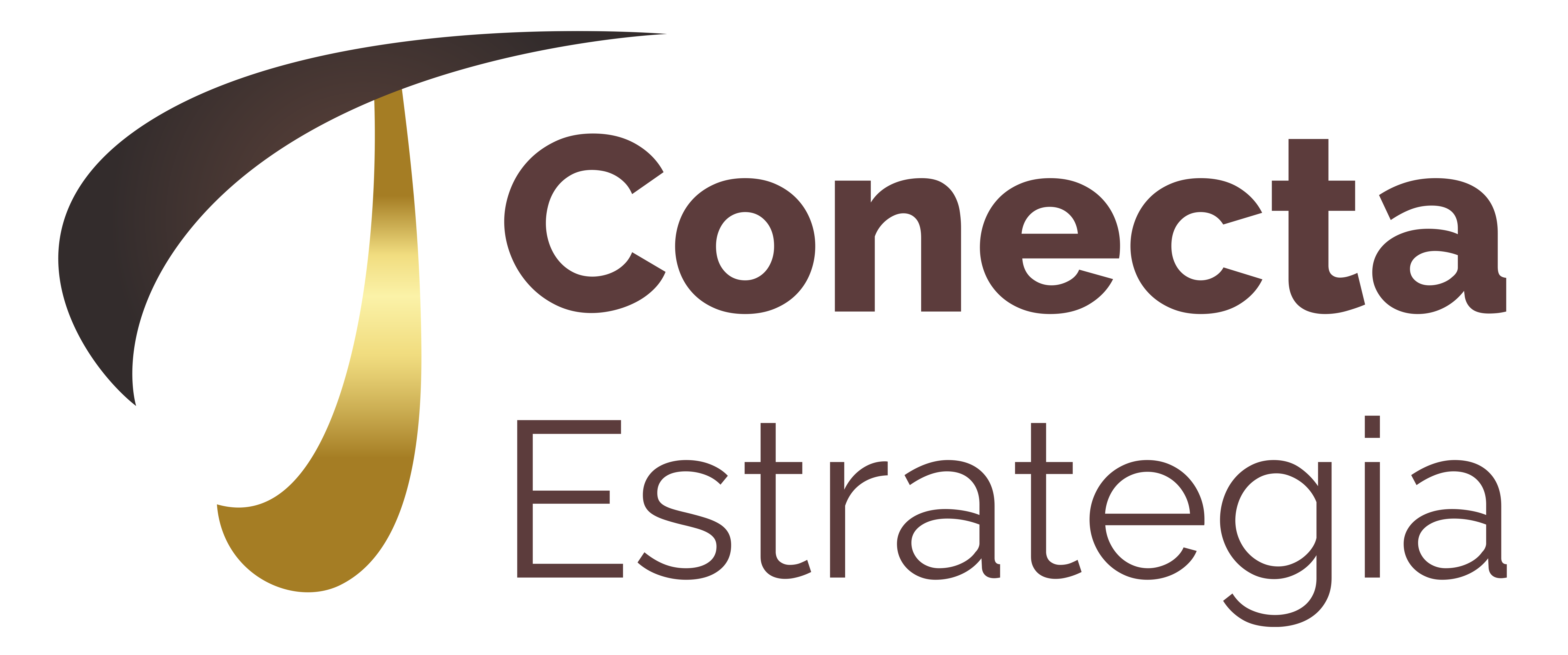 logo-conecta
